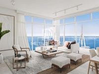 Купить апартаменты в Дубае, ОАЭ 75м2 цена 3 100 000Dh элитная недвижимость ID: 127691 2