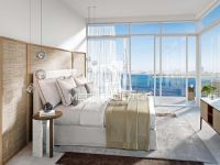 Купить апартаменты в Дубае, ОАЭ 75м2 цена 3 100 000Dh элитная недвижимость ID: 127691 6