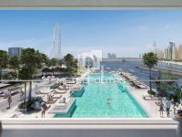 Buy apartments in Dubai, United Arab Emirates 75m2 price 3 100 000Dh elite real estate ID: 127691 8