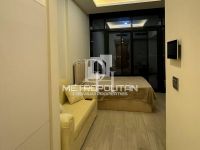 Купить апартаменты в Дубае, ОАЭ 28м2 цена 730 000Dh элитная недвижимость ID: 127689 3