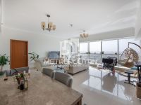 Купить апартаменты в Дубае, ОАЭ 133м2 цена 2 000 000Dh элитная недвижимость ID: 127687 10
