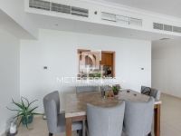 Купить апартаменты в Дубае, ОАЭ 133м2 цена 2 000 000Dh элитная недвижимость ID: 127687 2