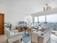 Купить апартаменты в Дубае, ОАЭ 133м2 цена 2 000 000Dh элитная недвижимость ID: 127687 7