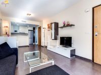 Buy townhouse in La Mata, Spain price 269 900€ ID: 127701 10