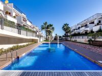 Buy townhouse in La Mata, Spain price 269 900€ ID: 127701 2