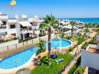 Buy townhouse in La Mata, Spain price 269 900€ ID: 127701 3