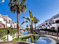 Buy townhouse in La Mata, Spain price 269 900€ ID: 127701 4