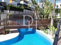 Buy townhouse in La Mata, Spain price 269 900€ ID: 127701 5