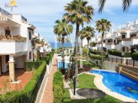 Buy townhouse in La Mata, Spain price 269 900€ ID: 127701 7