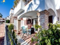 Buy townhouse in La Mata, Spain price 269 900€ ID: 127701 8