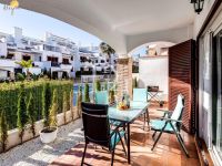 Buy townhouse in La Mata, Spain price 269 900€ ID: 127701 9