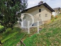 Buy Lot in Ljubljana, Slovenia 1 063m2 price 650 000€ elite real estate ID: 127705 5