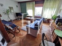 Buy Lot in Ljubljana, Slovenia 1 063m2 price 650 000€ elite real estate ID: 127705 7