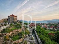 Купить участок в Никшиче, Черногория 130 000м2 цена 300 000€ элитная недвижимость ID: 127709 3