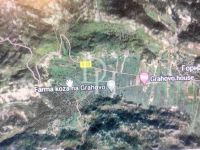 Купить участок в Никшиче, Черногория 130 000м2 цена 300 000€ элитная недвижимость ID: 127709 5