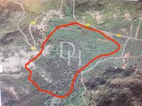 Купить участок в Никшиче, Черногория 130 000м2 цена 300 000€ элитная недвижимость ID: 127709 6