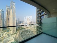 Apartments in Dubai (United Arab Emirates) - 63.36 m2, ID:127734