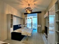 Buy apartments in Dubai, United Arab Emirates 36m2 price 520 000Dh elite real estate ID: 127732 1