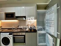 Buy apartments in Dubai, United Arab Emirates 36m2 price 520 000Dh elite real estate ID: 127732 2