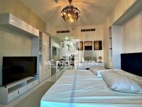 Buy apartments in Dubai, United Arab Emirates 36m2 price 520 000Dh elite real estate ID: 127732 3