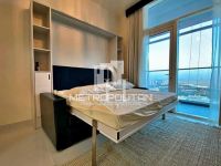 Buy apartments in Dubai, United Arab Emirates 36m2 price 520 000Dh elite real estate ID: 127732 4