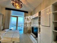 Buy apartments in Dubai, United Arab Emirates 36m2 price 520 000Dh elite real estate ID: 127732 8