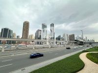 Купить апартаменты в Дубае, ОАЭ 42м2 цена 600 000Dh элитная недвижимость ID: 127730 10