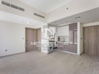 Buy apartments in Dubai, United Arab Emirates 51m2 price 1 350 000Dh elite real estate ID: 127729 2
