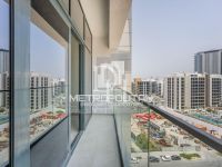 Buy apartments in Dubai, United Arab Emirates 51m2 price 1 350 000Dh elite real estate ID: 127729 3