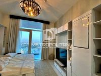 Apartments in Dubai (United Arab Emirates) - 37.62 m2, ID:127727