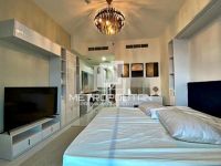 Buy apartments in Dubai, United Arab Emirates 38m2 price 599 999Dh elite real estate ID: 127727 2