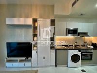 Buy apartments in Dubai, United Arab Emirates 38m2 price 599 999Dh elite real estate ID: 127727 3