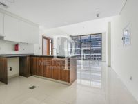 Купить апартаменты в Дубае, ОАЭ 74м2 цена 1 400 000Dh элитная недвижимость ID: 127726 1
