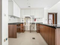 Купить апартаменты в Дубае, ОАЭ 74м2 цена 1 400 000Dh элитная недвижимость ID: 127726 3