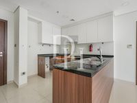 Купить апартаменты в Дубае, ОАЭ 74м2 цена 1 400 000Dh элитная недвижимость ID: 127726 4