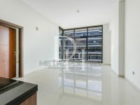 Купить апартаменты в Дубае, ОАЭ 74м2 цена 1 400 000Dh элитная недвижимость ID: 127726 8