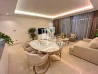 Apartments in Dubai (United Arab Emirates) - 145.95 m2, ID:127722