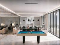 Buy apartments in Dubai, United Arab Emirates 33m2 price 520 000Dh elite real estate ID: 127721 5