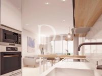 Buy townhouse in San Miguel de Salinas, Spain price 259 900€ ID: 127717 10