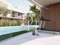 Buy townhouse in San Miguel de Salinas, Spain price 259 900€ ID: 127717 4