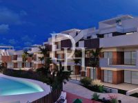 Buy townhouse in San Miguel de Salinas, Spain price 259 900€ ID: 127717 5