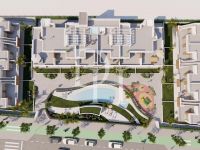 Buy townhouse in San Miguel de Salinas, Spain price 259 900€ ID: 127717 6