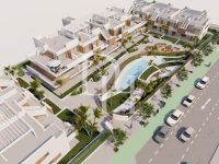 Buy townhouse in San Miguel de Salinas, Spain price 259 900€ ID: 127717 7