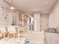 Buy townhouse in San Miguel de Salinas, Spain price 259 900€ ID: 127717 8