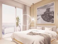 Buy townhouse in San Miguel de Salinas, Spain price 259 900€ ID: 127717 9