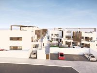 Buy townhouse in San Miguel de Salinas, Spain price 226 000€ ID: 127711 3
