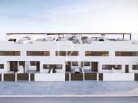 Buy townhouse in San Miguel de Salinas, Spain price 226 000€ ID: 127711 4