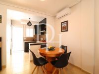 Buy townhouse in San Miguel de Salinas, Spain price 249 000€ ID: 127712 10