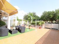 Buy townhouse in San Miguel de Salinas, Spain price 249 000€ ID: 127712 2