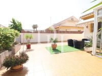 Buy townhouse in San Miguel de Salinas, Spain price 249 000€ ID: 127712 3